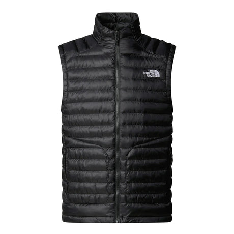 Vesta Barbati The North Face M Huila Synth   Vesta Barbati The North Face M Huila Synth