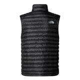 Vesta Barbati The North Face M Huila Synth   Vesta Barbati The North Face M Huila Synth