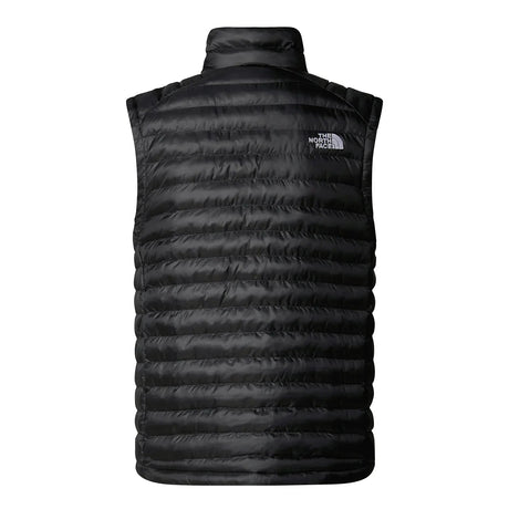 Vesta Barbati The North Face M Huila Synth   Vesta Barbati The North Face M Huila Synth