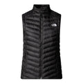 Vesta Femei The North Face W Huila Synth   Vesta Femei The North Face W Huila Synth