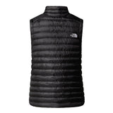 Vesta Femei The North Face W Huila Synth   Vesta Femei The North Face W Huila Synth