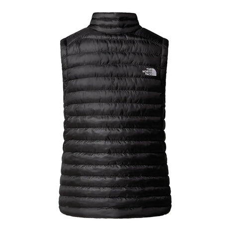 Vesta Femei The North Face W Huila Synth   Vesta Femei The North Face W Huila Synth