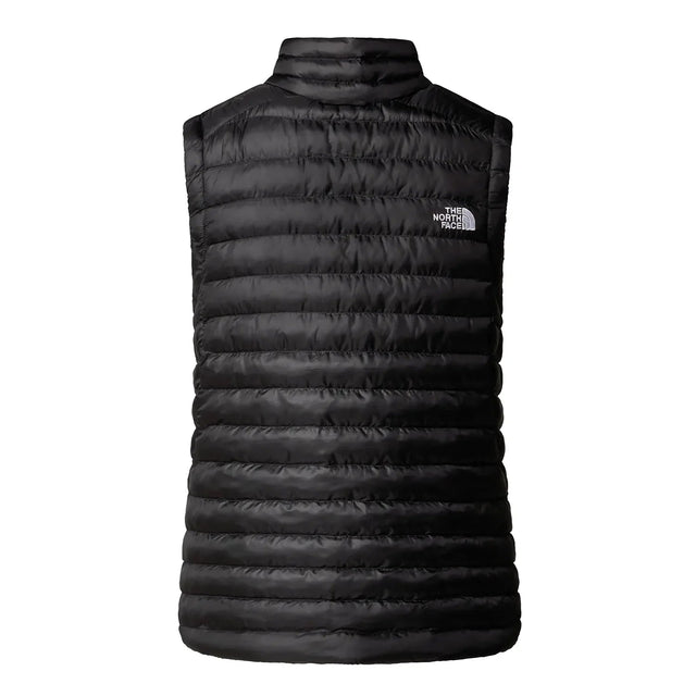 Vesta Femei The North Face W Huila Synth   Vesta Femei The North Face W Huila Synth