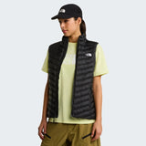 Vesta Femei The North Face W Huila Synth   Vesta Femei The North Face W Huila Synth
