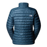 Geaca Femei The North Face W Huila Synth