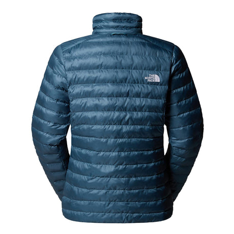 Geaca Femei The North Face W Huila Synth