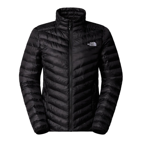Geaca Femei The North Face W Huila Synth