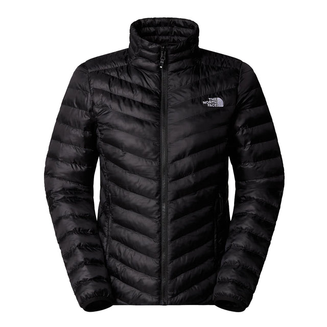 Geaca Femei The North Face W Huila Synth   Geaca Femei The North Face W Huila Synth