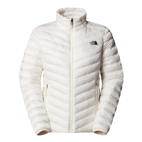 Geaca Femei The North Face W Huila Synth