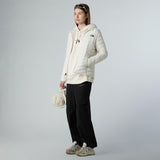 Geaca Femei The North Face W Huila Synth