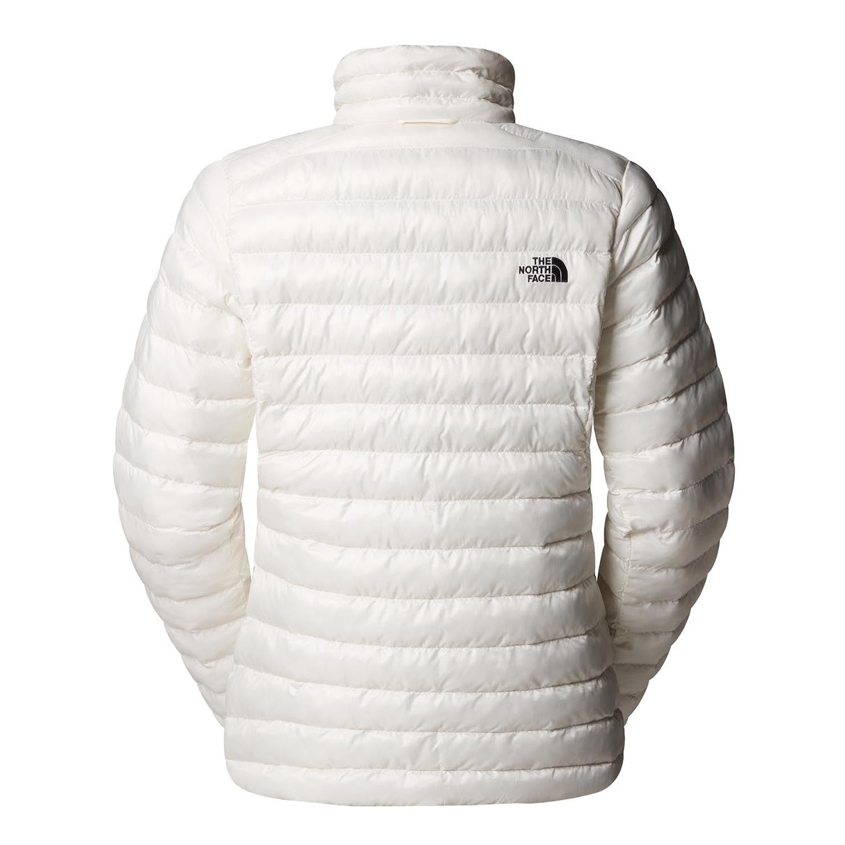 Geaca Femei The North Face W Huila Synth