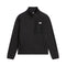 Polar Femei The North Face W TNF Performance Fleece Full-Zip   Polar Femei The North Face W TNF Performance Fleece Full-Zip