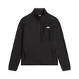 Polar Femei The North Face W TNF Performance Fleece Full-Zip   Polar Femei The North Face W TNF Performance Fleece Full-Zip