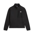 Polar Femei The North Face W TNF Performance Fleece Full-Zip   Polar Femei The North Face W TNF Performance Fleece Full-Zip