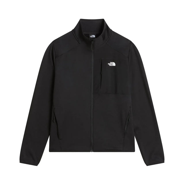 Polar Femei The North Face W TNF Performance Fleece Full-Zip   Polar Femei The North Face W TNF Performance Fleece Full-Zip