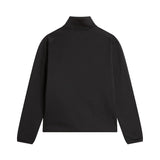 Polar Femei The North Face W TNF Performance Fleece Full-Zip   Polar Femei The North Face W TNF Performance Fleece Full-Zip