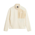 Polar Femei The North Face W TNF Performance Fleece Full-Zip   Polar Femei The North Face W TNF Performance Fleece Full-Zip