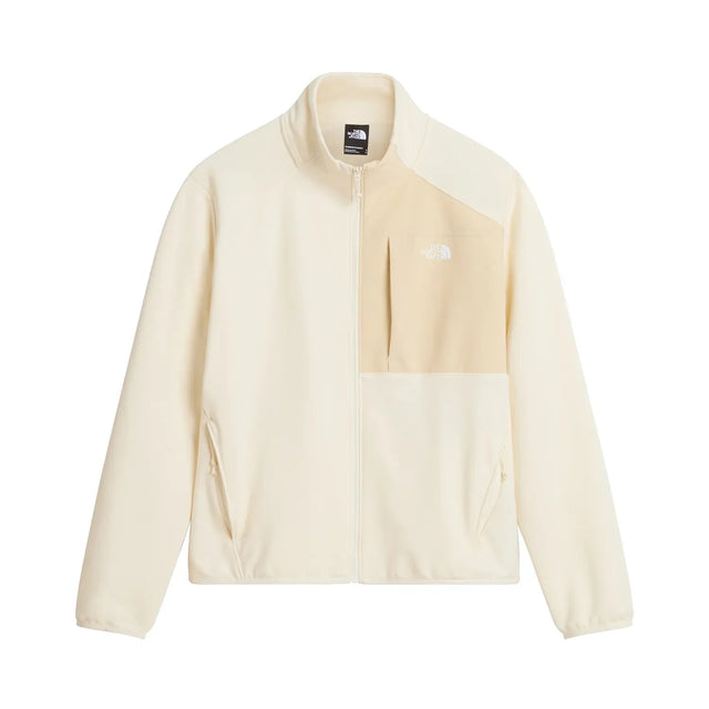 Polar Femei The North Face W TNF Performance Fleece Full-Zip   Polar Femei The North Face W TNF Performance Fleece Full-Zip
