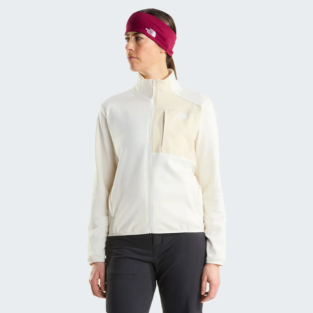 Polar Femei The North Face W TNF Performance Fleece Full-Zip   Polar Femei The North Face W TNF Performance Fleece Full-Zip