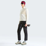Polar Femei The North Face W TNF Performance Fleece Full-Zip   Polar Femei The North Face W TNF Performance Fleece Full-Zip