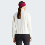 Polar Femei The North Face W TNF Performance Fleece Full-Zip   Polar Femei The North Face W TNF Performance Fleece Full-Zip