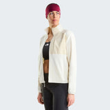 Polar Femei The North Face W TNF Performance Fleece Full-Zip   Polar Femei The North Face W TNF Performance Fleece Full-Zip