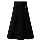 Fusta The North Face W Twill Ap   Fusta The North Face W Twill Ap