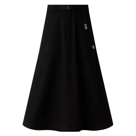 Fusta The North Face W Twill Ap   Fusta The North Face W Twill Ap