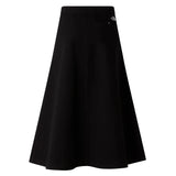 Fusta The North Face W Twill Ap   Fusta The North Face W Twill Ap