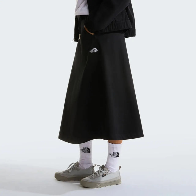 Fusta The North Face W Twill Ap   Fusta The North Face W Twill Ap