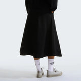 Fusta The North Face W Twill Ap   Fusta The North Face W Twill Ap