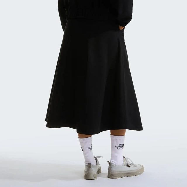 Fusta The North Face W Twill Ap   Fusta The North Face W Twill Ap