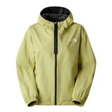 Geaca Femei The North Face W Mountain Athletics Rainlit   Geaca Femei The North Face W Mountain Athletics Rainlit