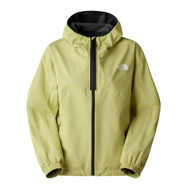 Geaca Femei The North Face W Mountain Athletics Rainlit   Geaca Femei The North Face W Mountain Athletics Rainlit