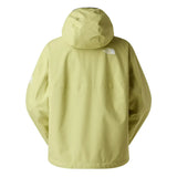 Geaca Femei The North Face W Mountain Athletics Rainlit   Geaca Femei The North Face W Mountain Athletics Rainlit