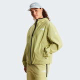Geaca Femei The North Face W Mountain Athletics Rainlit   Geaca Femei The North Face W Mountain Athletics Rainlit