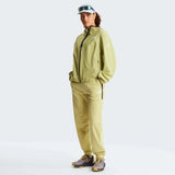 Geaca Femei The North Face W Mountain Athletics Rainlit   Geaca Femei The North Face W Mountain Athletics Rainlit