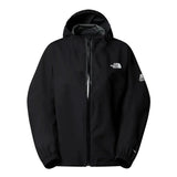 Geaca Femei The North Face W Mountain Athletics Rainlit   Geaca Femei The North Face W Mountain Athletics Rainlit