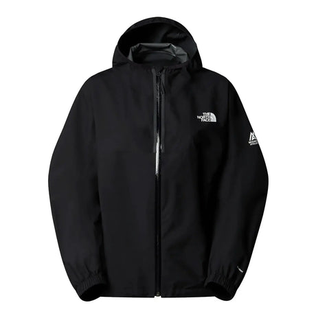 Geaca Femei The North Face W Mountain Athletics Rainlit   Geaca Femei The North Face W Mountain Athletics Rainlit