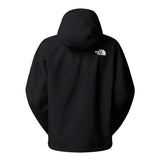 Geaca Femei The North Face W Mountain Athletics Rainlit   Geaca Femei The North Face W Mountain Athletics Rainlit