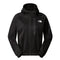 Polar Femei The North Face W Mountain Athletics Fleece Full Zip   Polar Femei The North Face W Mountain Athletics Fleece Full Zip