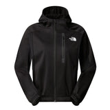 Polar Femei The North Face W Mountain Athletics Fleece Full Zip   Polar Femei The North Face W Mountain Athletics Fleece Full Zip
