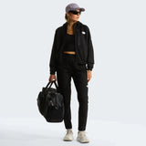 Polar Femei The North Face W Mountain Athletics Fleece Full Zip   Polar Femei The North Face W Mountain Athletics Fleece Full Zip