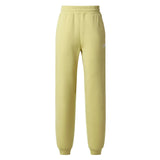 Pantaloni Femei The North Face W Mountain Athletics Fleece   Pantaloni Femei The North Face W Mountain Athletics Fleece