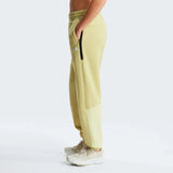 Pantaloni Femei The North Face W Mountain Athletics Fleece   Pantaloni Femei The North Face W Mountain Athletics Fleece