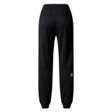 Pantaloni Femei The North Face W Mountain Athletics Fleece