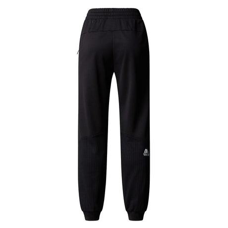Pantaloni Femei The North Face W Mountain Athletics Fleece