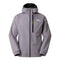 Geaca Barbati The North Face M Mountain Athletics Rainlit   Geaca Barbati The North Face M Mountain Athletics Rainlit