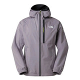 Geaca Barbati The North Face M Mountain Athletics Rainlit   Geaca Barbati The North Face M Mountain Athletics Rainlit