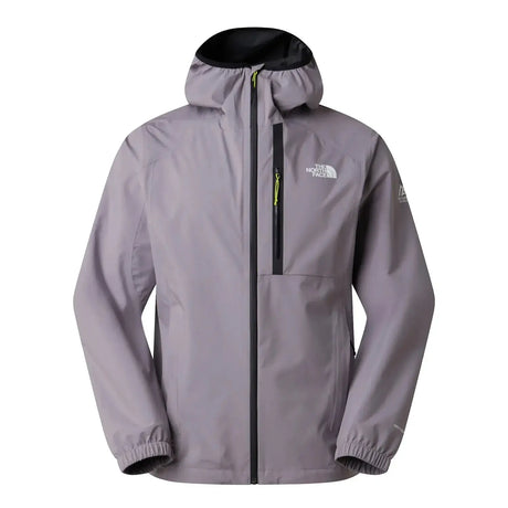 Geaca Barbati The North Face M Mountain Athletics Rainlit   Geaca Barbati The North Face M Mountain Athletics Rainlit